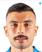 https://img.833zhibooq.com.cn/img/football/player/04050b200e372518383a4982a0b2a019.png