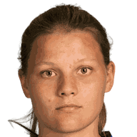 https://img.833zhibooq.com.cn/img/football/player/0406d91945834ddefbc4f4d299e4cd03.png