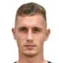 https://img.833zhibooq.com.cn/img/football/player/040913958895d93cf09a773fcb5296ef.png