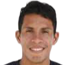 https://img.833zhibooq.com.cn/img/football/player/0409b6caaed0be33e3ece2d3c90fe06c.png