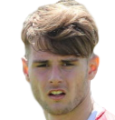 https://img.833zhibooq.com.cn/img/football/player/040a508bd85cb09a72cec33f904a9d01.png