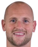 https://img.833zhibooq.com.cn/img/football/player/040eaf530a60be2f84c1e1818adb97b4.png
