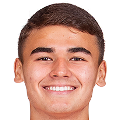 https://img.833zhibooq.com.cn/img/football/player/041059046fe15156ff7762dca6989355.png