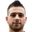 https://img.833zhibooq.com.cn/img/football/player/0410ca8cb92e424cfcc2f80ec8a04618.png