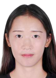 https://img.833zhibooq.com.cn/img/football/player/04132c3011cc88256a511fc0ce97bf7c.png