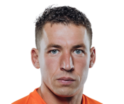 https://img.833zhibooq.com.cn/img/football/player/0414d372cefdc035616d54aea513d020.png