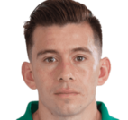 https://img.833zhibooq.com.cn/img/football/player/04160d7f6b5eccd1a4e8db3a191e1add.png