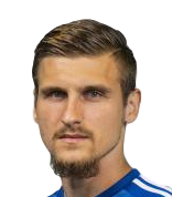 https://img.833zhibooq.com.cn/img/football/player/0416acee1b289f909a0f0f905b52cb01.png