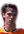 https://img.833zhibooq.com.cn/img/football/player/0416c12a182891c370ce541572e82f06.png