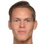 https://img.833zhibooq.com.cn/img/football/player/0416e80583d49901eaf0dbd36cd9b0e3.jpg