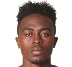 https://img.833zhibooq.com.cn/img/football/player/041ea00da0b15894bb4abe47e7aa7258.png