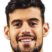 https://img.833zhibooq.com.cn/img/football/player/042619e179ba0ca4cffdae5b9dc626d4.png