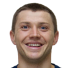 https://img.833zhibooq.com.cn/img/football/player/0428aa09db2fb7fc1f2e5813652ca877.png