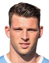 https://img.833zhibooq.com.cn/img/football/player/0429134dd0446947710339c9be861b66.png