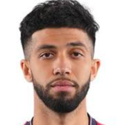 https://img.833zhibooq.com.cn/img/football/player/042baa94ab9232b0347cb6deb3c62389.png