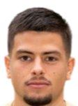 https://img.833zhibooq.com.cn/img/football/player/042bca3c7ef962d5d90dc53322dc2652.png