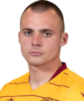 https://img.833zhibooq.com.cn/img/football/player/042e3fb03f2b980bae9842c34ed0e53d.png