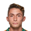 https://img.833zhibooq.com.cn/img/football/player/042e428e18d13b33ac8ba4099b7d64e5.png