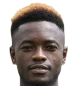 https://img.833zhibooq.com.cn/img/football/player/042e5cd2bdbe31fbaa3d22e2f9484a39.png