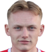 https://img.833zhibooq.com.cn/img/football/player/042e8edd35a2c2a32dd097a2570f5729.png
