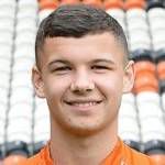 https://img.833zhibooq.com.cn/img/football/player/0434157af58b5c4d0ff2b062cda7fb15.png