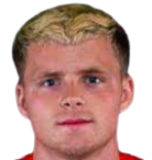 https://img.833zhibooq.com.cn/img/football/player/0435ef75ee4bea2f861f671f7e385ce2.png