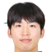 https://img.833zhibooq.com.cn/img/football/player/043632b8d067e957e9068b1ea0c76cbd.png