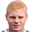 https://img.833zhibooq.com.cn/img/football/player/04385ff28a47d0f39843b8d39bea2149.png