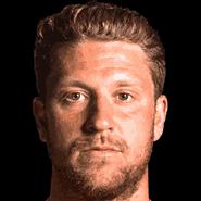https://img.833zhibooq.com.cn/img/football/player/04395cad78bff923ec4d34588cc253f7.png