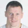 https://img.833zhibooq.com.cn/img/football/player/043984048eea7bd04073d4f47d8f0d11.jpg