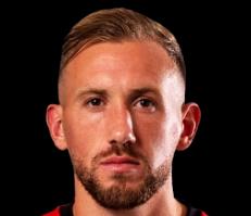 https://img.833zhibooq.com.cn/img/football/player/043c326761e5fca090172b6fe75d091c.png