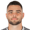 https://img.833zhibooq.com.cn/img/football/player/043d92b8d89cac21b923905a1c2a347f.png