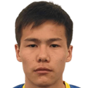 https://img.833zhibooq.com.cn/img/football/player/043e0008a5f470762fb2b0a976749f8a.png
