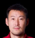 https://img.833zhibooq.com.cn/img/football/player/043e45d79b037ebd36c61951e54c0863.png