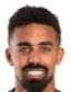https://img.833zhibooq.com.cn/img/football/player/04413c9d62b2bd602ce60173612da8bb.png