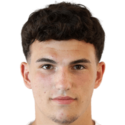 https://img.833zhibooq.com.cn/img/football/player/044196f725ea28de9a3f2892c7a705a0.png
