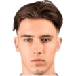 https://img.833zhibooq.com.cn/img/football/player/0442474793a760e573a13978755af477.png