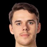 https://img.833zhibooq.com.cn/img/football/player/0447674f3b8b85bc3513831a9cb37677.png
