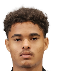 https://img.833zhibooq.com.cn/img/football/player/044d08a40e374f8fe7d1b83729fe29f8.png