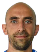 https://img.833zhibooq.com.cn/img/football/player/044f44f9ac29d70a0d0b0a4b1c53baa8.png