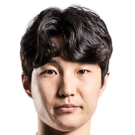 https://img.833zhibooq.com.cn/img/football/player/0450a3c311991720fa5f0f5b4cd4493f.png