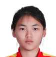 https://img.833zhibooq.com.cn/img/football/player/0451beeac607faf7e936de358b058051.png