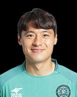 https://img.833zhibooq.com.cn/img/football/player/0457c4d5d312029e3d5a2a778d8633f6.png