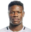 https://img.833zhibooq.com.cn/img/football/player/0458f9690cf71e4f3886f177cc13dcca.png