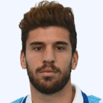 https://img.833zhibooq.com.cn/img/football/player/045b78559e71b0b8b513dad0788937d8.png