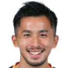 https://img.833zhibooq.com.cn/img/football/player/045d8ba4d97e1f01c099f5c013b43bf5.png