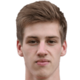 https://img.833zhibooq.com.cn/img/football/player/04629e11a16dc1a8125c03c54f0e6866.png