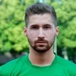 https://img.833zhibooq.com.cn/img/football/player/0462aaae55020b7f923fae9c8a103d04.png