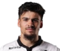 https://img.833zhibooq.com.cn/img/football/player/046506571082f6ef25d27c80c16116db.png