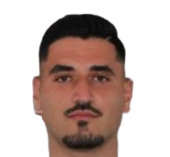https://img.833zhibooq.com.cn/img/football/player/046985df68fd781aa0672f4e6889312d.png